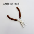 DIY Pliers for New DIY Lover- BD