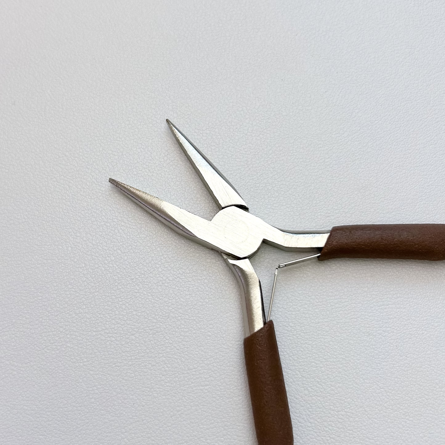 DIY Pliers for New DIY Lover- BD