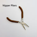 DIY Pliers for New DIY Lover- BD