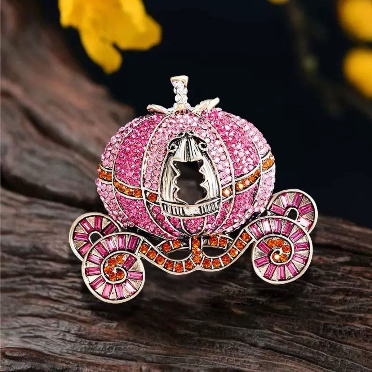 【Buy One Get One Equal Volume For Free】- DK02A - Beads Mix For Keychains(Miki)-BD 3