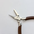 DIY Pliers for New DIY Lover- BD