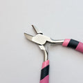 DIY Pliers for New DIY Lover- BD