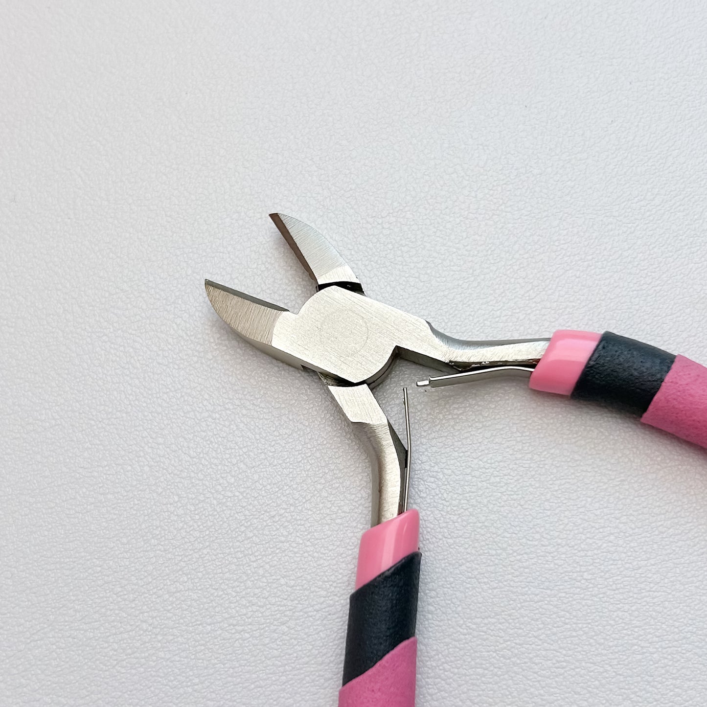 DIY Pliers for New DIY Lover- BD