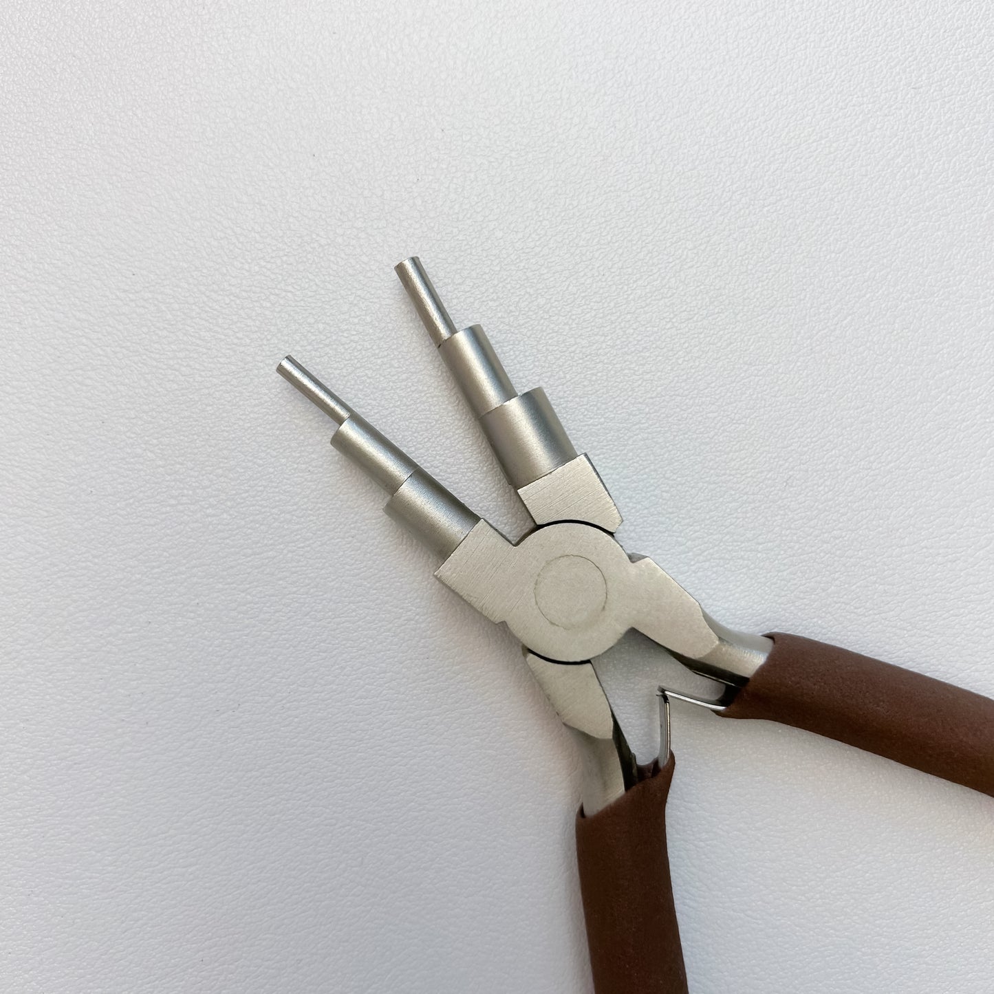 DIY Pliers for New DIY Lover- BD