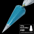 Cream Glue - 100grams/bag