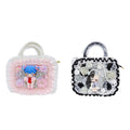 【20% OFF ONLY】- KB01 - with Cream Glue Doll Diy - Kosbling Handmade Blind Bag 3
