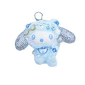 【20% OFF ONLY】- KB03 - Diamond Glitter Rhinestone Soft Vinyl Doll Diy - Kosbling Handmade Blind Bag 3