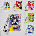 【Doll Resin Notebook】 Chinese Romance Series