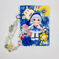 【Doll Resin Notebook】 Chinese Romance Series