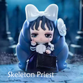 Lilith Secret Experiment - Kosbling Doll Series