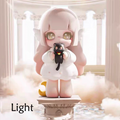 Liita's Dream- Kosbling Doll Series