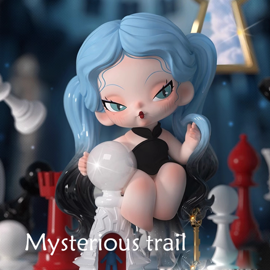 Payment Link for Jewelry