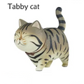 Wiggly Kitty Toy- Kosbling Doll Series