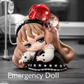 Lilith Secret Experiment - Kosbling Doll Series