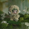 SP L'IMPRESSIONNISME- Kosbling Plush Doll Series