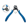 One Step Looper Pliers - 1.5mm - BD
