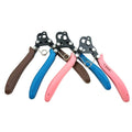 One Step Looper Pliers - 1.5mm - BD