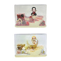 【20% OFF ONLY】- KB01 - with Cream Glue Doll Diy - Kosbling Handmade Blind Bag 2