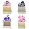 【20% OFF ONLY】- KB01 - with Cream Glue Doll Diy - Kosbling Handmade Blind Bag 3