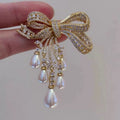 【Buy One Get One Equal Volume For Free】- DK02A - Beads Mix For Keychains(Miki)-BD 3