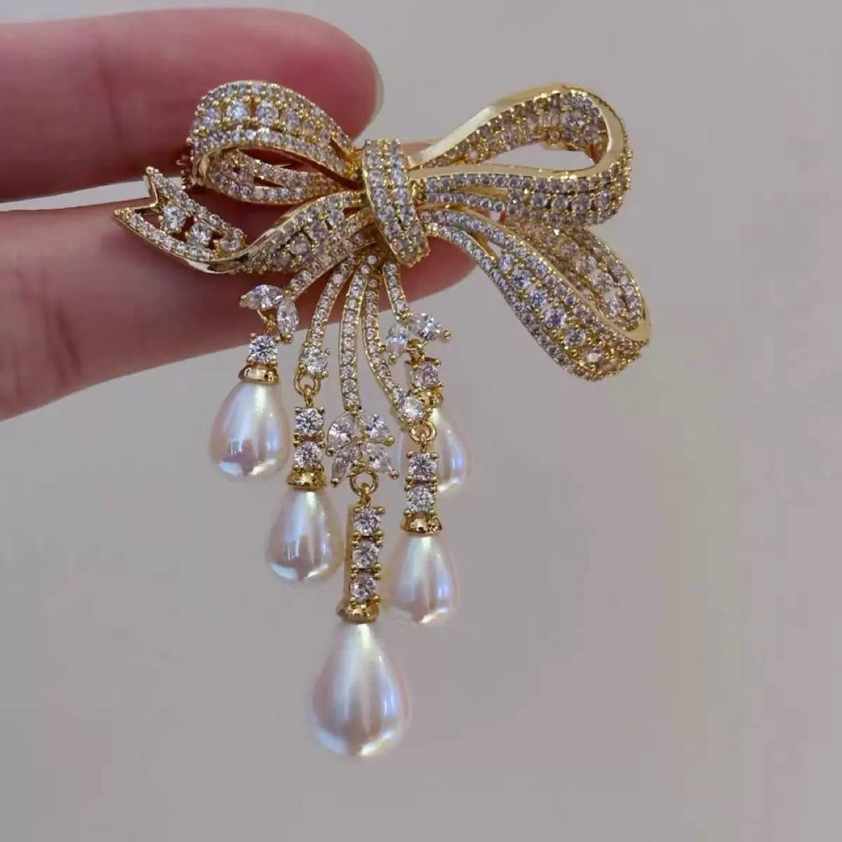 【Buy One Get One Equal Volume For Free】- DK02A - Beads Mix For Keychains(Miki)-BD 3