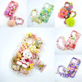 【Doll Phone Case】iPhone 13 Pro Max Series