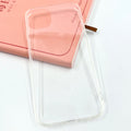 iPhone 14 series phone cases are suitable for DIY