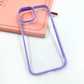 iPhone 14 series phone cases are suitable for DIY