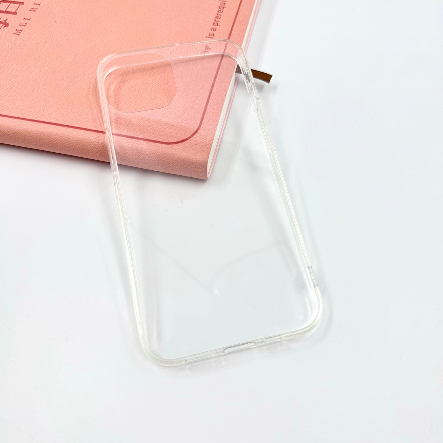 iPhone 14 series phone cases are suitable for DIY