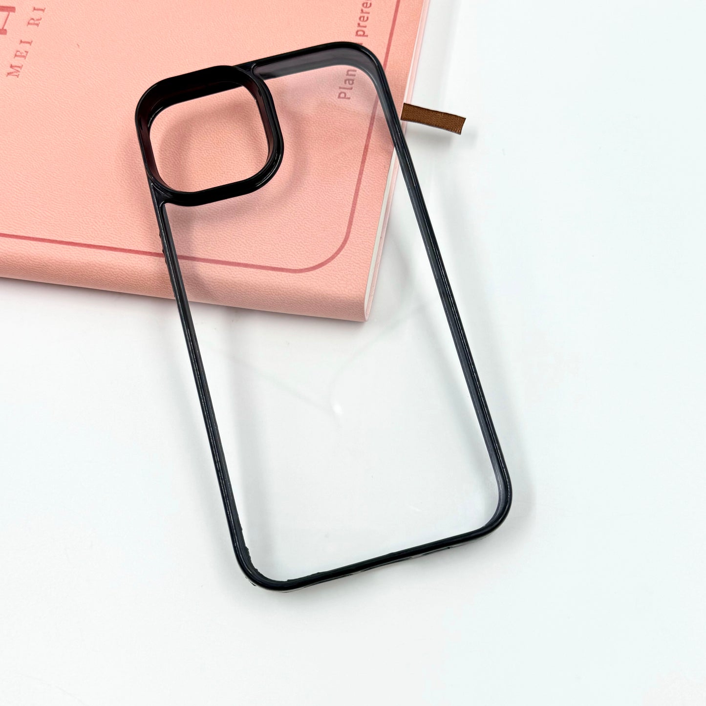 iPhone 14 series phone cases are suitable for DIY