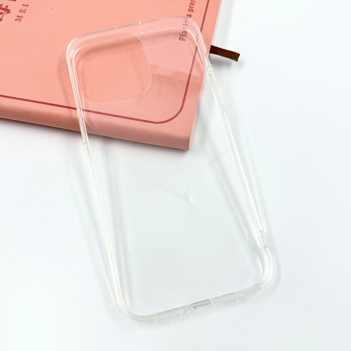 iPhone 14 series phone cases are suitable for DIY