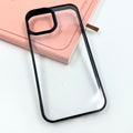 iPhone 15 series phone cases are suitable for DIY