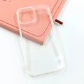 iPhone 15 series phone cases are suitable for DIY