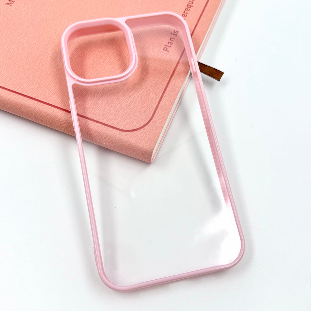 iPhone 15 series phone cases are suitable for DIY