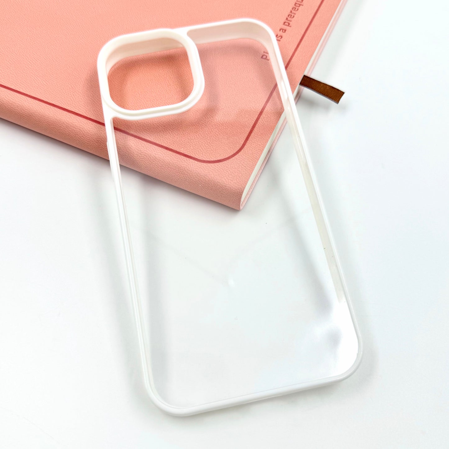 iPhone 15 series phone cases are suitable for DIY