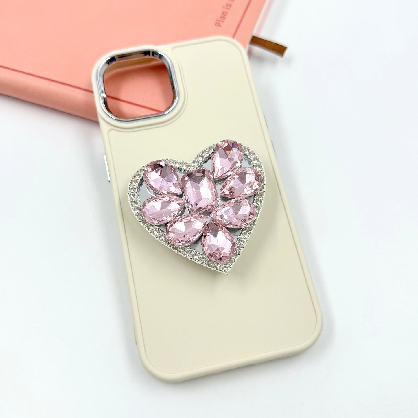 iPhone 15 series phone cases are suitable for DIY