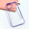 iPhone 15 series phone cases are suitable for DIY