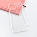 iPhone 15 series phone cases are suitable for DIY