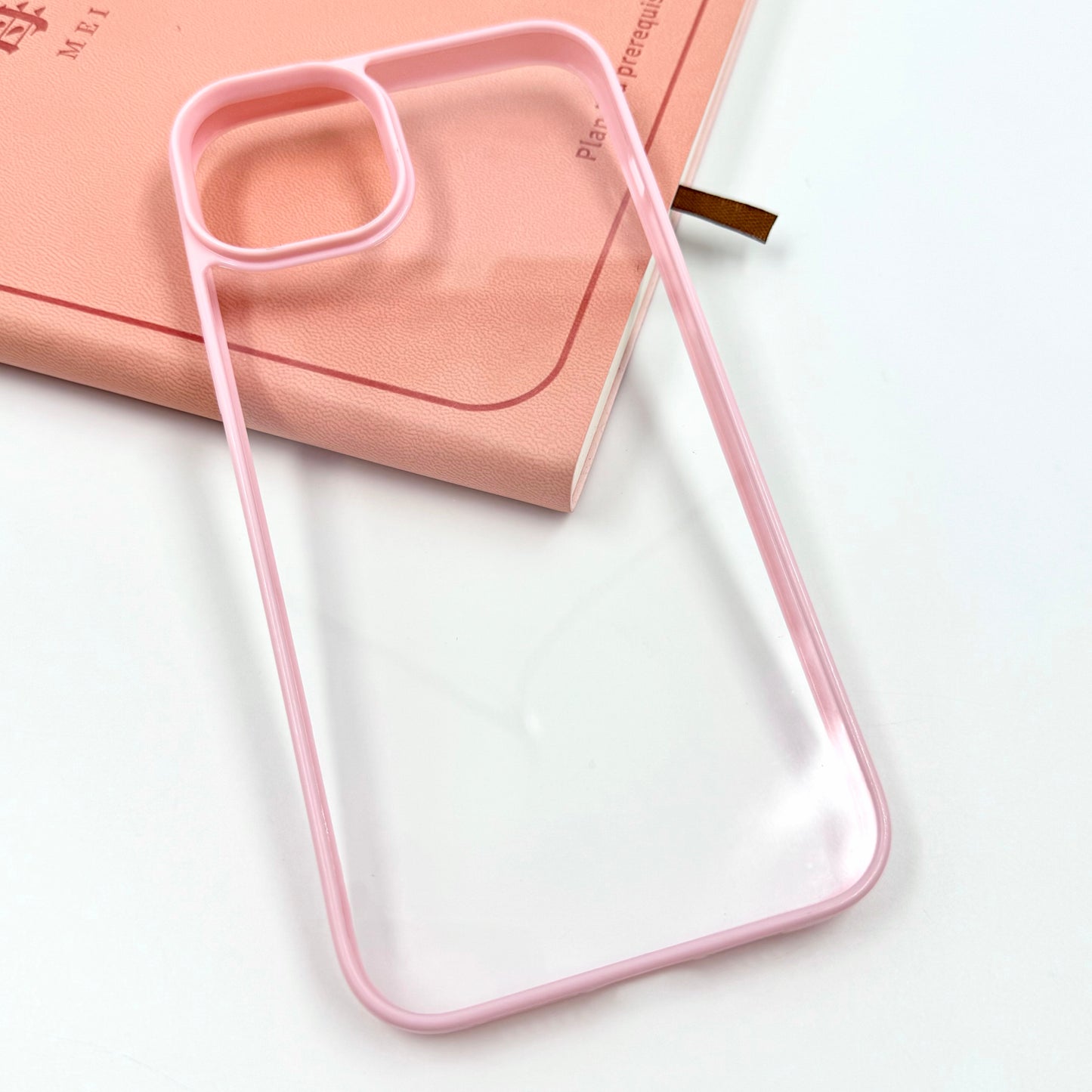 iPhone 15 series phone cases are suitable for DIY