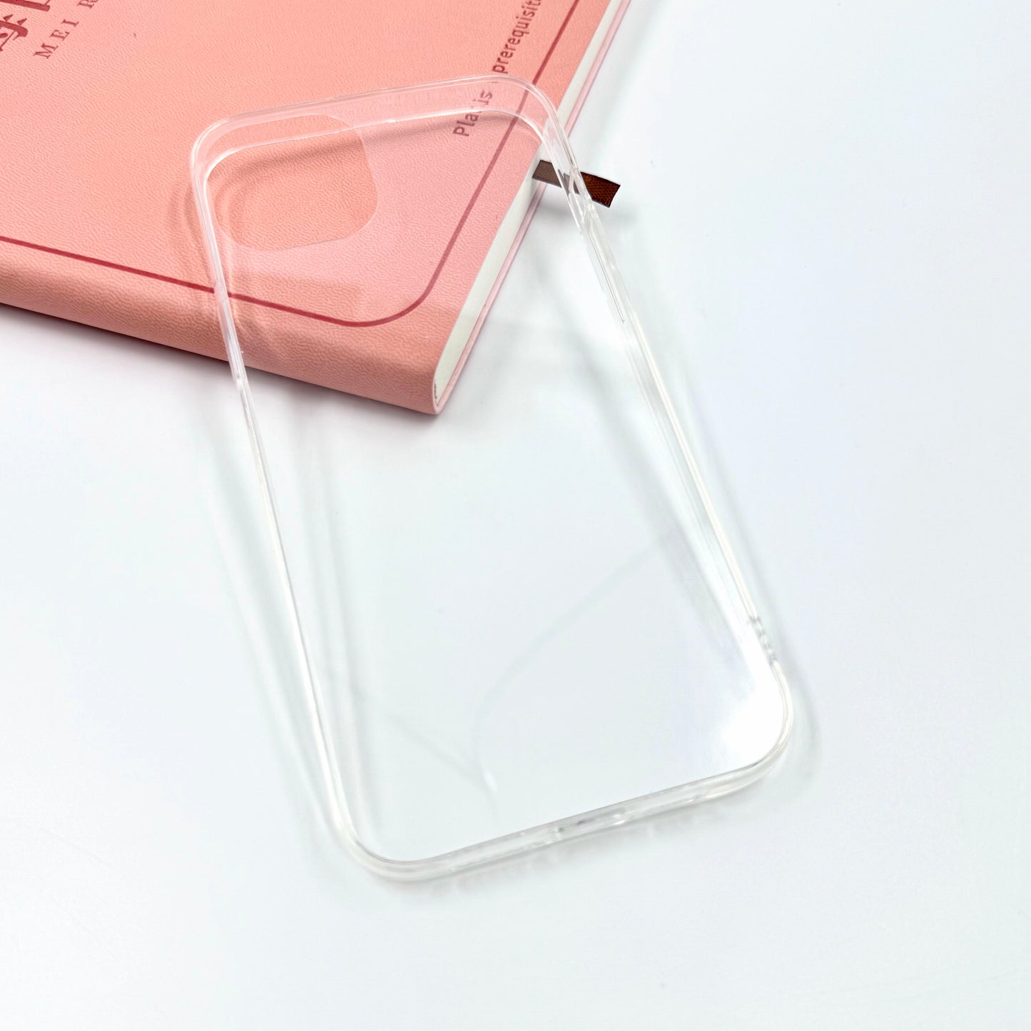 iPhone 15 series phone cases are suitable for DIY