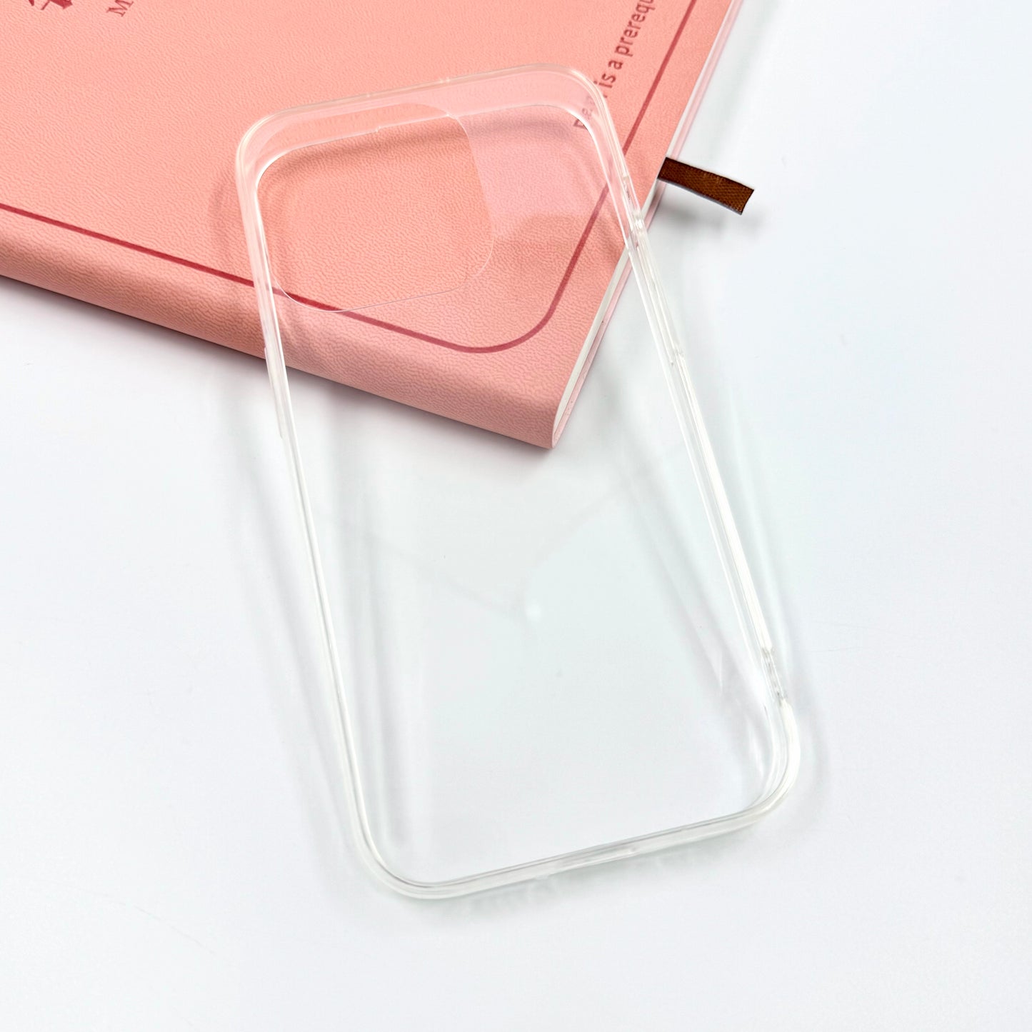 iPhone 15 series phone cases are suitable for DIY