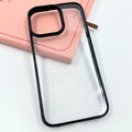 iPhone 15 series phone cases are suitable for DIY