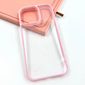 iPhone 15 series phone cases are suitable for DIY