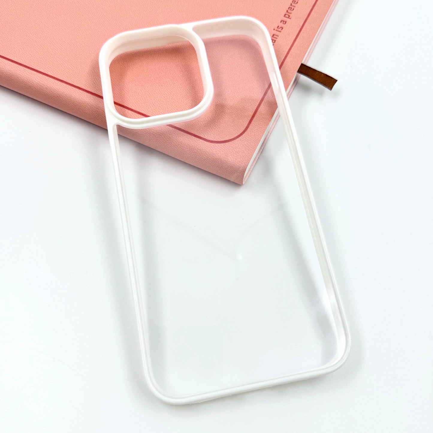 iPhone 15 series phone cases are suitable for DIY