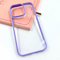 iPhone 15 series phone cases are suitable for DIY