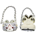 【20% OFF ONLY】- KB01 - with Cream Glue Doll Diy - Kosbling Handmade Blind Bag 2