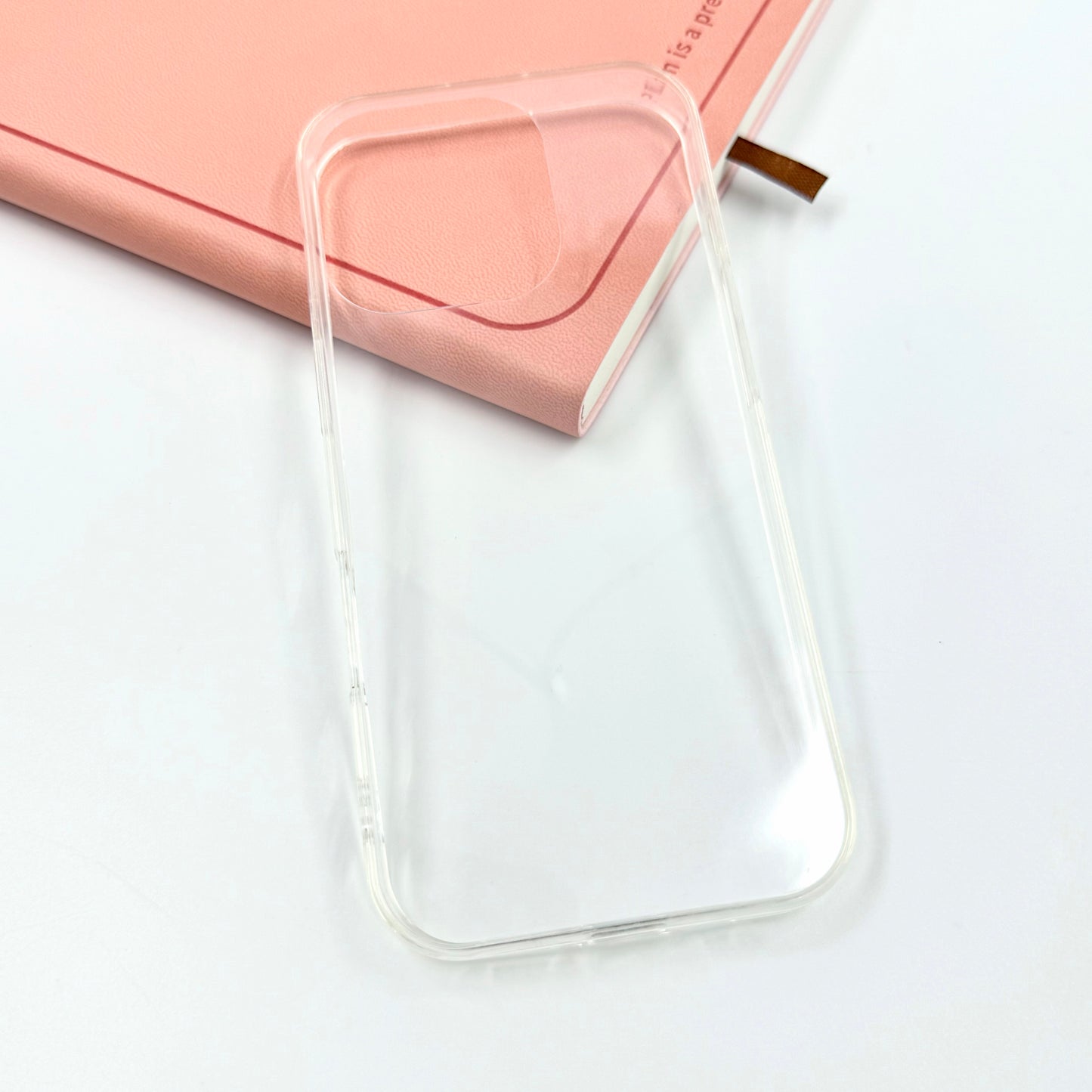 iPhone 16 series phone cases are suitable for DIY