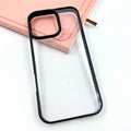 iPhone 16 series phone cases are suitable for DIY