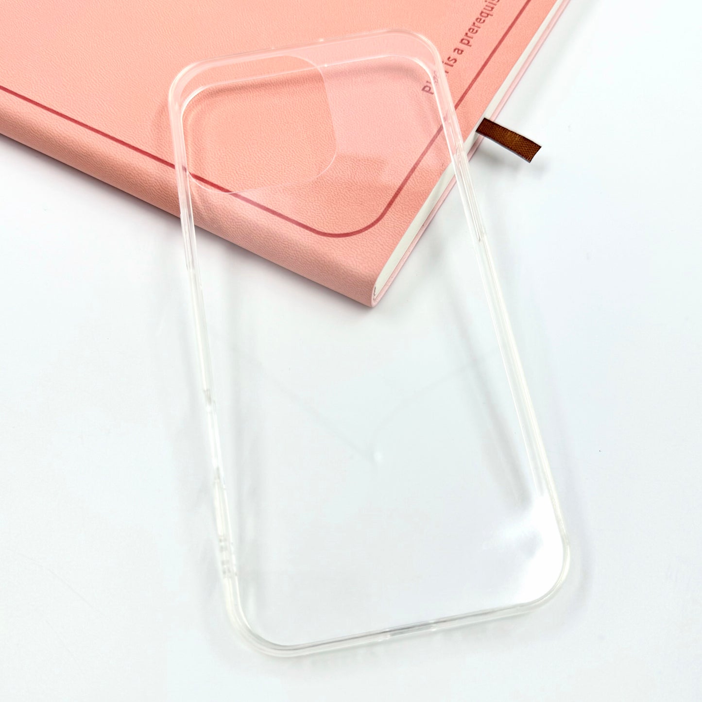 iPhone 16 series phone cases are suitable for DIY