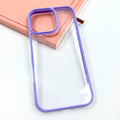 iPhone 16 series phone cases are suitable for DIY